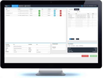 webpeso online login